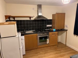 Photo 2- click for photo gallery